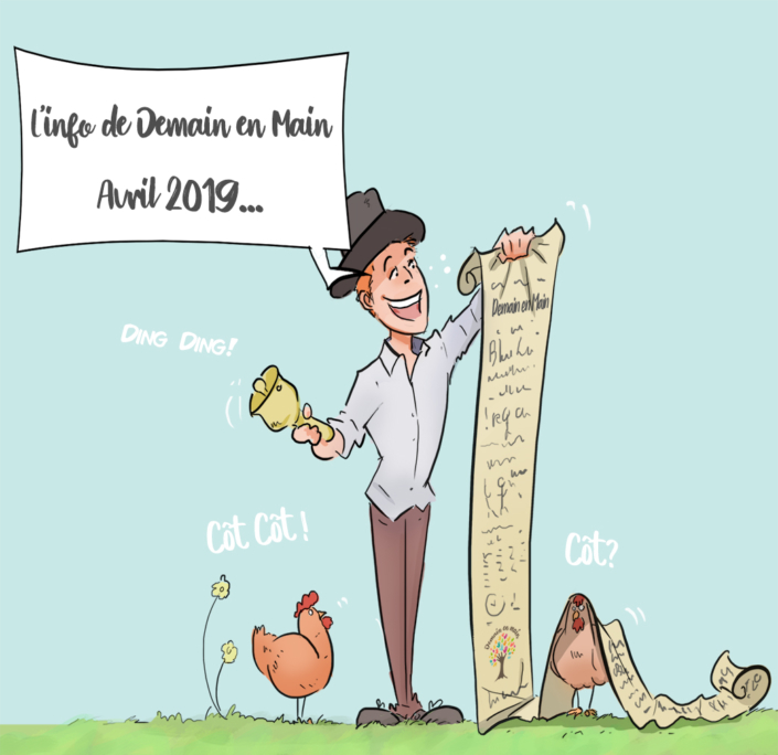 Crieur3