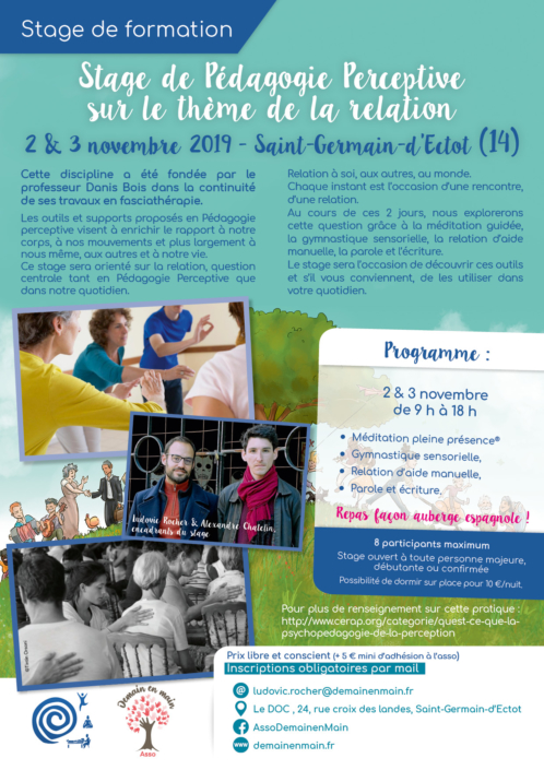 rencontres en ligne sans adhésion