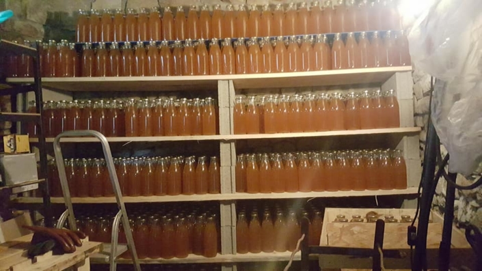 Jusdepomme_1200bouteilles