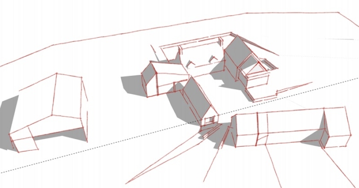Dessin_archi_hameau