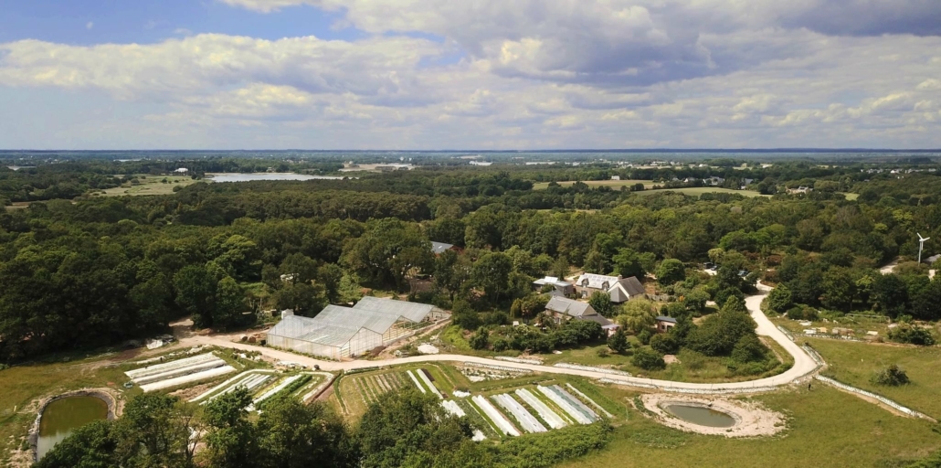 288751180_1687920181585206_2776569588959638057_n