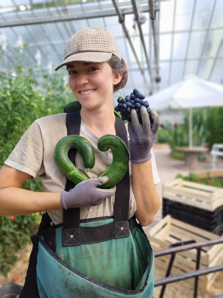 514272328_1169114788569031_523067978328823108_n