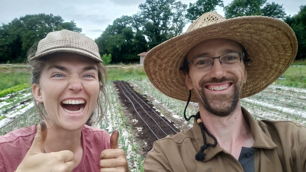 514363362_1146311100849400_96927755929684109_n