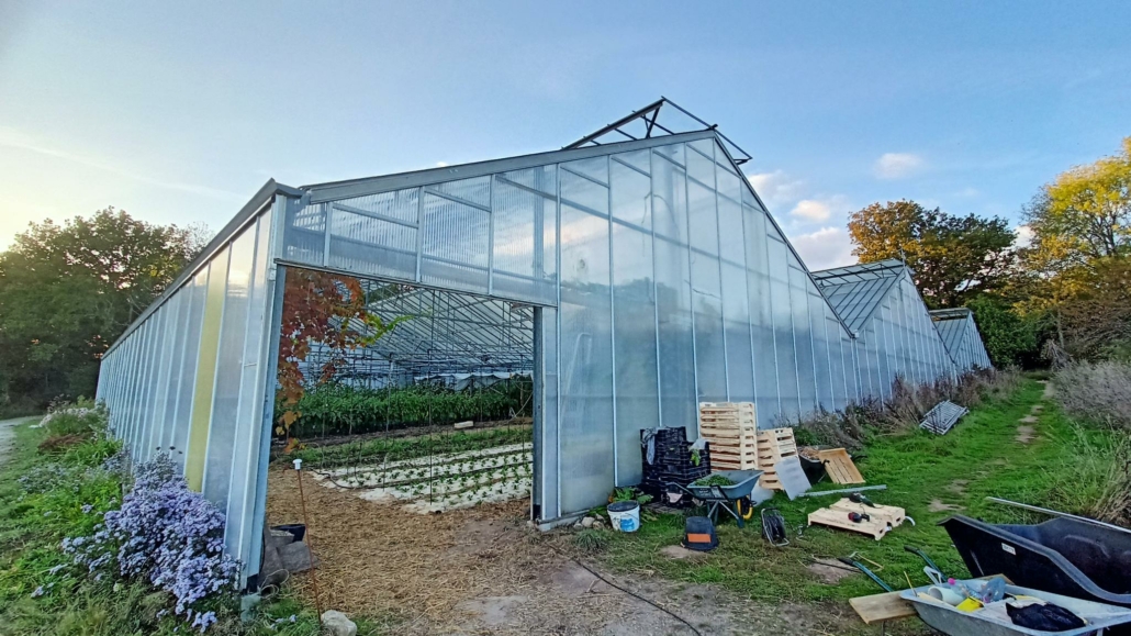 564611734_1236370131843496_8773112541114957384_n