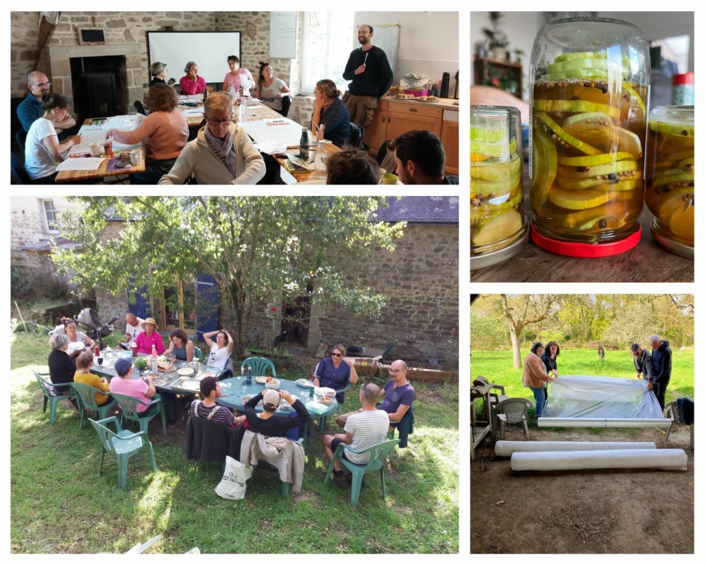 formation potager 2026