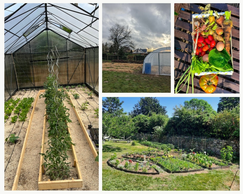 jardins potagers des apprentis 2026